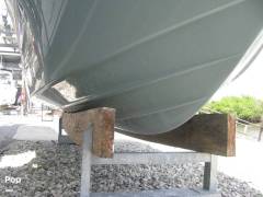 2021 Sea Fox 226 Traveler, $ 69,900.00