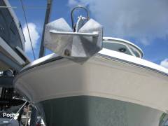 2021 Sea Fox 226 Traveler, $ 69,900.00