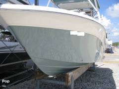 2021 Sea Fox 226 Traveler, $ 69,900.00