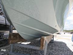 2021 Sea Fox 226 Traveler, $ 69,900.00