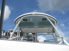 2021 Sea Fox 226 Traveler, $ 69,900.00