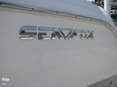 2021 Sea Fox 226 Traveler, $ 69,900.00
