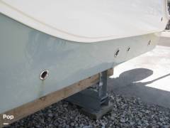 2021 Sea Fox 226 Traveler, $ 69,900.00