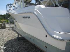 2021 Sea Fox 226 Traveler, $ 69,900.00