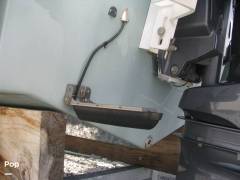 2021 Sea Fox 226 Traveler, $ 69,900.00
