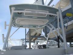 2021 Sea Fox 226 Traveler, $ 69,900.00
