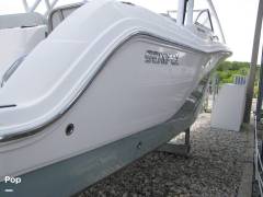 2021 Sea Fox 226 Traveler, $ 69,900.00
