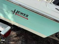1972 Hewes Bonefisher 17, $ 19,999.00