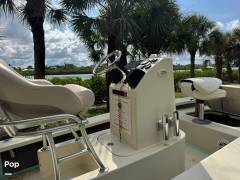 1972 Hewes Bonefisher 17, $ 19,999.00