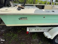 1972 Hewes Bonefisher 17, $ 19,999.00