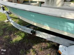 1972 Hewes Bonefisher 17, $ 19,999.00