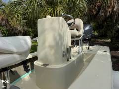 1972 Hewes Bonefisher 17, $ 19,999.00