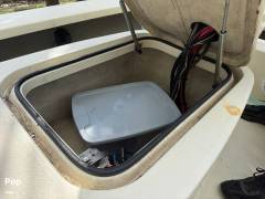 1972 Hewes Bonefisher 17, $ 19,999.00