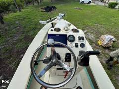 1972 Hewes Bonefisher 17, $ 19,999.00