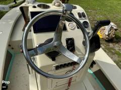 1972 Hewes Bonefisher 17, $ 19,999.00