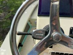 1972 Hewes Bonefisher 17, $ 19,999.00