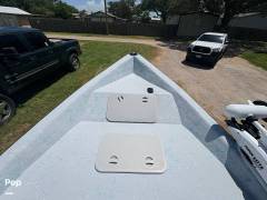 2006 El Pescador 24, $ 28,000.00