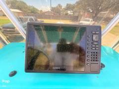 2006 El Pescador 24, $ 28,000.00
