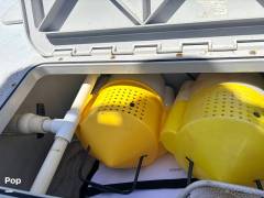 2006 El Pescador 24, $ 28,000.00