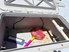 2006 El Pescador 24, $ 28,000.00