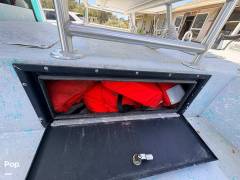 2006 El Pescador 24, $ 28,000.00