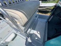 2006 El Pescador 24, $ 28,000.00