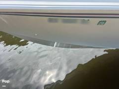 1998 Fountain Lightning 42, $ 66,700.00