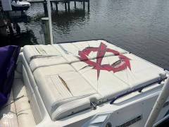 1998 Fountain Lightning 42, $ 66,700.00