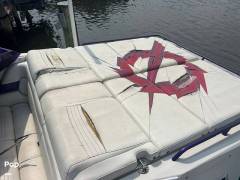 1998 Fountain Lightning 42, $ 66,700.00