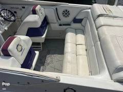 1998 Fountain Lightning 42, $ 66,700.00