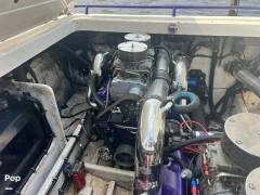 1998 Fountain Lightning 42, $ 66,700.00
