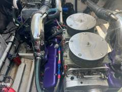 1998 Fountain Lightning 42, $ 66,700.00