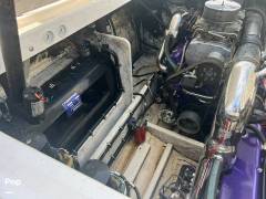 1998 Fountain Lightning 42, $ 66,700.00