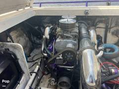 1998 Fountain Lightning 42, $ 66,700.00