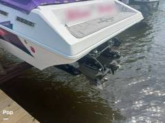 1998 Fountain Lightning 42, $ 66,700.00