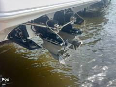1998 Fountain Lightning 42, $ 66,700.00