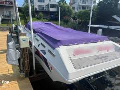 1998 Fountain Lightning 42, $ 66,700.00