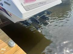 1998 Fountain Lightning 42, $ 66,700.00