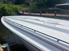 1998 Fountain Lightning 42, $ 66,700.00