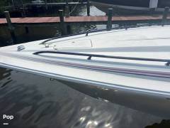1998 Fountain Lightning 42, $ 66,700.00