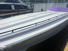1998 Fountain Lightning 42, $ 66,700.00