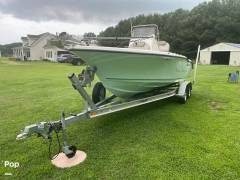 2021 Key West 219 FS, $ 45,600.00