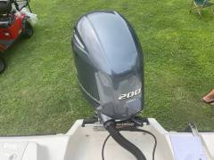 2021 Key West 219 FS, $ 45,600.00