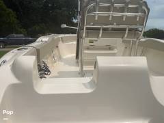 2021 Key West 219 FS, $ 45,600.00