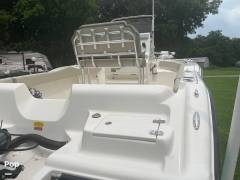 2021 Key West 219 FS, $ 45,600.00