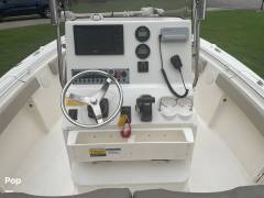 2021 Key West 219 FS, $ 45,600.00