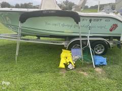 2021 Key West 219 FS, $ 45,600.00