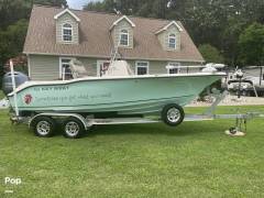 2021 Key West 219 FS, $ 45,600.00