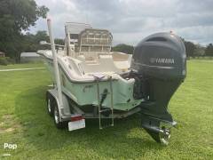 2021 Key West 219 FS, $ 45,600.00