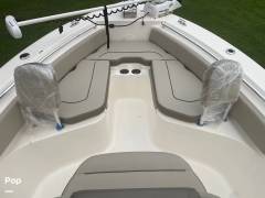 2021 Key West 219 FS, $ 45,600.00